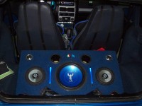 /album/miroslav-florian-aixam-evolution/aixam-3-jpg/